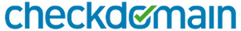 www.checkdomain.de/?utm_source=checkdomain&utm_medium=standby&utm_campaign=www.designsfornature.com